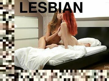 ¼ουνί̍-pussy, »εσβία̍-lesbian, φηβος̯·̠, ºοκκινομάλλα̍, μσώρουχα̍