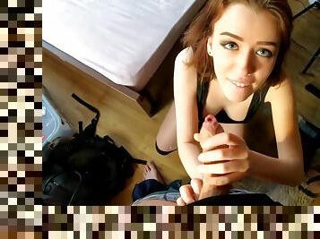 batran, rusoaica, amatori, muie, adolescenta, taratura, pov, sot, 18ani, mai-batran