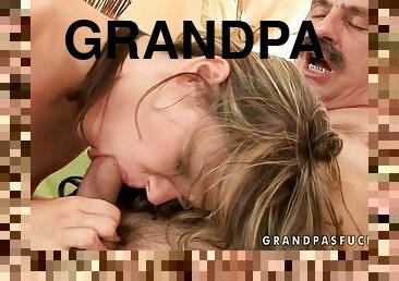 papà, vecchi, ragazze-giovani, giovanissime, hardcore, giovani18, 18-anni, amplessi-molto-intensi, più-vecchie, nonni