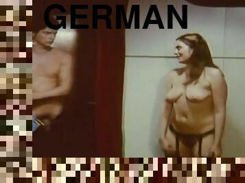 German vintage 9