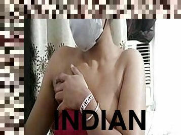 traseiros, banhos, teta-grande, babes, mulher-madura, indiano, fudendo, webcam, belíssimo, mamas