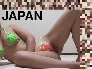 japonés, cámara, voyeur, bajo-la-falda, webcam