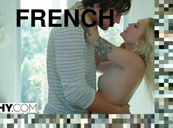 levrette, anal, babes, hardcore, pornstar, fellation-profonde, française, blonde, américaine, chevauchement