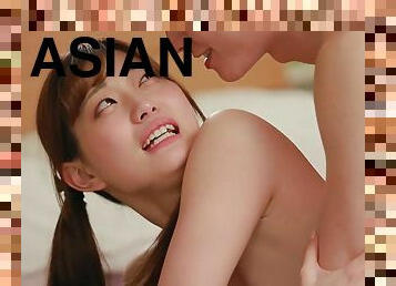 asia, payudara-besar, anal, blowjob-seks-dengan-mengisap-penis, remaja, bintang-porno, jepang, creampie-ejakulasi-di-dalam-vagina-atau-anus-dan-keluarnya-tetesan-sperma, payudara-kecil