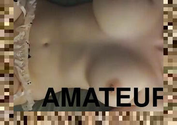 tate-mari, orgasm, amatori, muie, adolescenta, hardcore, futai, tate, olandez