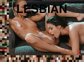 vagina-pussy, sayang, lesbian-lesbian, gila, berciuman, mengagumkan