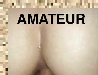 amador, anal, pov, apertado, checo, molhado, tetas-pequenas