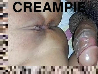 PUTOK SA LOOB NG PUKE KO (CUM INSIDE MY PUSSY) COMPILATION 12624