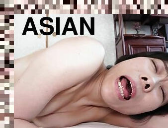 aasialainen, pillu-pussy, typykät, suihinotto, milf, teini, kova-seksi, nuori-18, kaunis