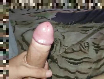 αλακία̍-masturbation, ρασιτεχνικό̍, gay, solo, bisexual, ºαυλί̍