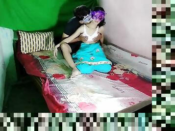 posisi-seks-doggy-style, gambarvideo-porno-secara-eksplisit-dan-intens, hindu