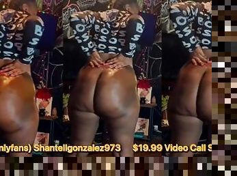 Live Video Calls $19.99 (Facebook) Shantell Gonzalez (Onlyfans) Shantellgonzalez973