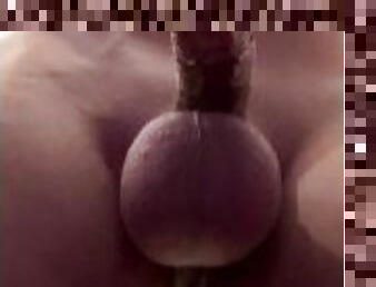 gay, ¼ηχανήματα̍, λυκός̯¹α̍, ºαβαλώντας̍, dildo, ¬τριχοι̍