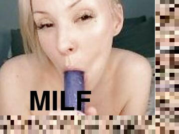 storatuttar, fitta-pussy, lärare, amatör, milf, pov, blond, ritt, cowgirl, kuk