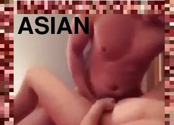 asiatiche, giapponesi