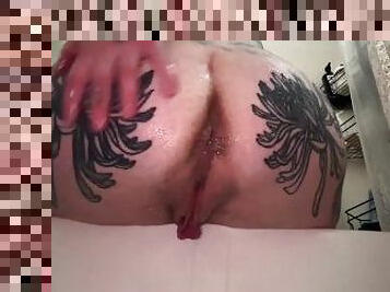 cur, clitoris, grasa, imens-huge, masturbare-masturbation, pasarica, tasnit, anal, bunaciuni, bbw