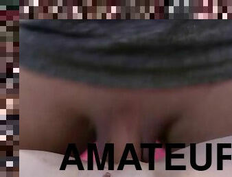 amador, anal, adolescente