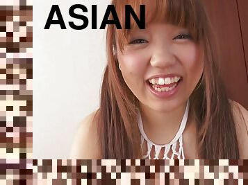 asia, pantat, payudara-besar, mastubasi, tua, vagina-pussy, amatir, sayang, remaja, jepang