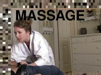 massaggi