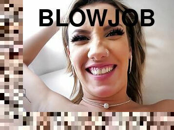 Sophia Grace Hardcore Porn Video