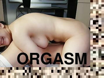 aasia, perse, suurtiss, masturbatsioon, orgasm, tussu, beibed, lesbid, milf, teismeline