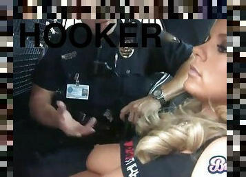 Hooker