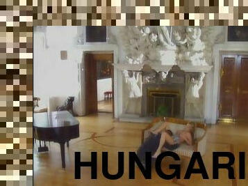 gambarvideo-porno-secara-eksplisit-dan-intens, hungaria