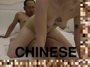 culo, tetas-grandes, gorda, babes, hardcore, regordeta, follando-fucking, tetas, china, blanca