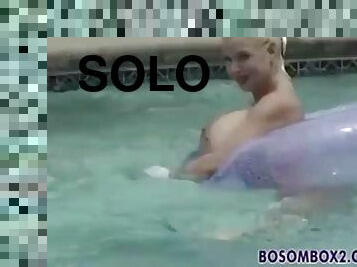 solo