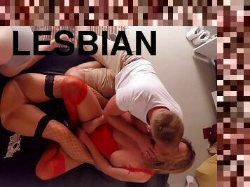 fisting, orgasm, orgie, pasarica, amatori, bunaciuni, lesbiana, jucarie, cu-degetelul, ciorapi