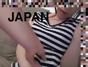 Japan the movie xxx japanese teen jav asian 50
