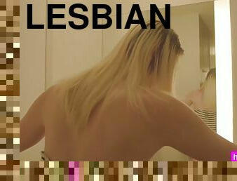 lesbiana