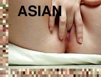 asia, mastubasi, vagina-pussy, pelajar, sayang, kompilasi, creampie-ejakulasi-di-dalam-vagina-atau-anus-dan-keluarnya-tetesan-sperma, bertiga, ketat, seorang-diri