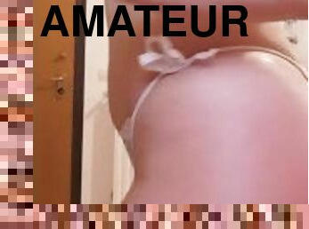 culo, squirting, amateur, anal, adolescente, sadomasoquismo, pelirroja, primera-persona, fantasía, hermana