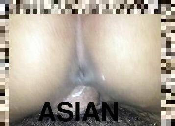 asiatiche, culi, tettone, studentesse, amatoriali, rapporti-anali, ragazze-giovani, interraziali, mammine-mature, latini