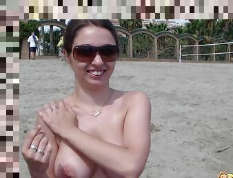 tetas-grandes, amateur, chorro-de-corrida, adolescente, primera-persona, natural, tetas, perfecto