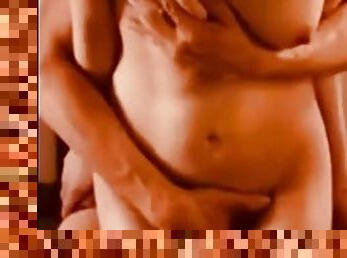 asia, pantat, payudara-besar, amatir, anal, dewasa, penis-besar, jenis-pornografi-milf, jepang, creampie-ejakulasi-di-dalam-vagina-atau-anus-dan-keluarnya-tetesan-sperma