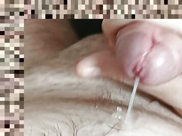 masturbare-masturbation, amatori, jet-de-sperma, pula-imensa, adolescenta, gay, tanar18, sperma, solo, baietel