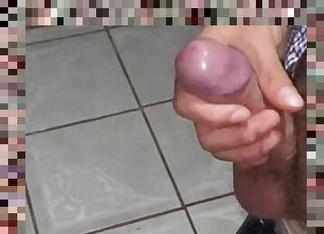 mastubasi, amatir, penis-besar, homo, fetish-benda-yang-dapat-meningkatkan-gairah-sex, seorang-diri, realitas, penis