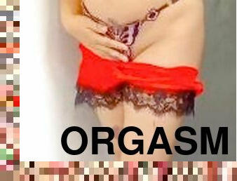 orgasm, public, mama, cu-degetelul, maurdara, fetish, solo, filipineza, gaura-curului