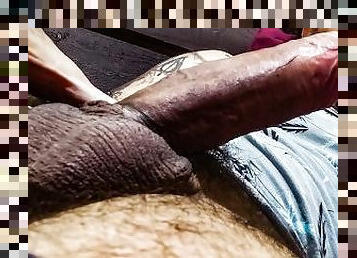 amateur, anal, maduro, mamada, chorro-de-corrida, gay, casero, paja, impresionante, a-solas