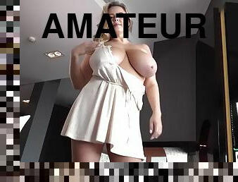 tate-mari, amatori, bunaciuni, adolescenta, bbw, blonda, cur-butt, solo, atata