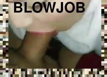 Blowjob