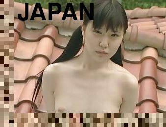 asia, amatir, remaja, jepang, fetish-benda-yang-dapat-meningkatkan-gairah-sex, dicukur