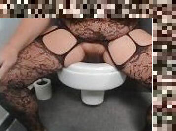 my real pissing wife piss everywhere even in public compilation volume 2