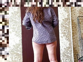 mayor, amateur, anal, maduro, abuelita, madurita-caliente, casero, mamá, jóvenes18, follando-fucking