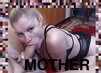 mama-si-baiat, batran, nevasta, milf, adanc-in-gat, sot, tanar18, blonda, fantezie, mama-mother