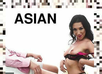 asiatiche, tettone, pompini, cazzi-enormi, mammine-mature, latini, pornostar, seghe, calze, sperma-sulla-faccia