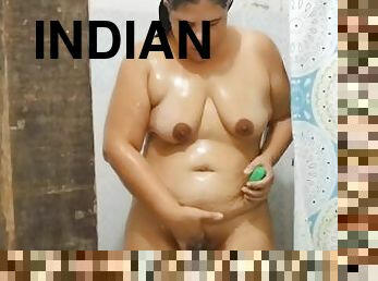 pantat, mandi, payudara-besar, vagina-pussy, amatir, remaja, latina, turki, hindu, wanita-gemuk-yang-cantik