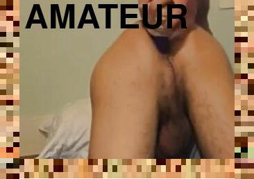 fisting, imens-huge, slabanoaga, amatori, anal, jucarie, hardcore, gay, latina, compilatie